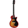 Epiphone Les Paul SL HCS