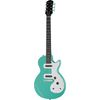 Epiphone Les Paul SL Pacific Blue