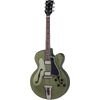 Gibson L-5 Studio CES Army Green