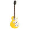 Epiphone Les Paul SL Sunset Yellow