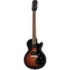 Epiphone Les Paul SL Vintage Sunburst