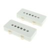 Lollar J-Master Set CR
