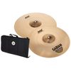 Sabian 16"+18" AAX-plosion Value Pack