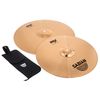 Sabian 16"+18" B8X T.Crash Value Pack