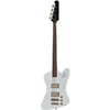 Epiphone Thunderbird Vintage Pro AW