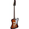 Epiphone Thunderbird 60´s Bass TS