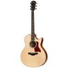Taylor 516ce Florentine