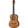 Paulino Bernabe M15 Cedar