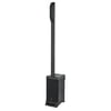JBL Eon One Pro