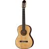 Paulino Bernabe M20 Spruce