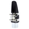 Bari Hard Rubber Alto Sax 77