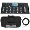 Headrush Pedalboard Bundle