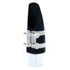 Bari Hard Rubber Tenor Sax 95
