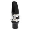 Bari Hard Rubber Tenor Sax 110