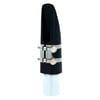 Bari Hard Rubber Baritone Sax 100