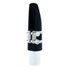 Bari Hard Rubber Baritone Sax 110