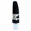Bari Hard Rubber Baritone Sax 115