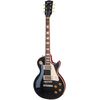 Gibson LP Standard CS Modern TBK