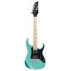 Ibanez GRGM21M-MGN Gio Mic