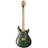 PRS Custom 24 10 Top FF 2017