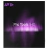 Avid Pro Tools Ultimate UG PT 11