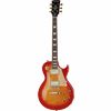 Harley Benton SC-450Plus CB Wilkinson