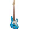 Fender Standard Jazz Bass PF LPB