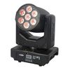 Showtec Shark Wash One