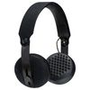 House of Marley Rise BT Black