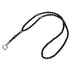 Rockys Agate Ball Chain