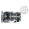 Tama 14"x6,5" Starcl. Perf. GMS