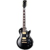 Maybach Lester Black Velvet 57