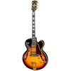 Gibson ES-275 Fig Sunset Burst 2018