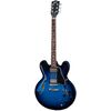 Gibson ES-335 Dot BB 2018