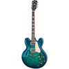 Gibson ES-335 Figured AQ 2018