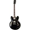 Gibson ES-335 Traditional EB 2018