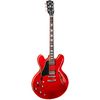 Gibson ES-335 Traditional AFC 2018 LH