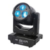 Showtec Shark Beam FX One