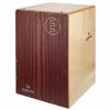 DG De Gregorio Mustang Cajon