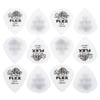 Dunlop Tortex Flex Jazz III 1.35