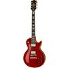 Gibson LP Custom 1974 Wine Red VOS