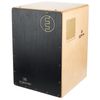 DG De Gregorio José Montaña Signature B-Stock