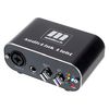Miditech Audiolink light