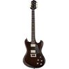 Knaggs Honga T2 Lam/Faded Onyx