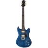 Knaggs Honga T2 Ocean Blue