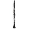SeleS by Selmer Prologue Bb- Clarinet Eb-lever