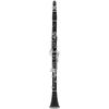 SeleS by Selmer Présence A- Clarinet Eb-lever