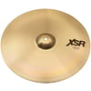 Sabian 17" XSR Fast Crash