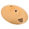 Sabian 22" XSR Ride