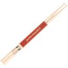 Wincent 7A Maple Woodtip